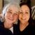 Nancy McGinniss Romeo's profile image