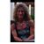Bernie Jarocki's profile image