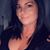 Tabitha Evans Massey's profile image
