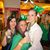 Jaclyn Devota Ann's profile image