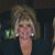 Sheral King's profile image