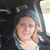 Elizabeth Cruz's profile image