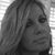 Felicia Newman's profile image