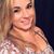 Jess M. Thurmond's profile image