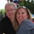 Rick Pletz's profile image