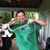 Brian Bierman's profile image