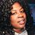 Tamara Thomas's profile image