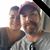 Cindy Lopez-Pontarolo's profile image