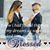 Maria Clark-hudgins's profile image