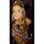 Amber Youll's profile image