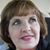Lynn Gonzalez's profile image