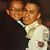 Zacarias Carmona's profile image