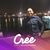 Carlos Tococh's profile image