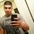 Anthony Herrera's profile image