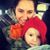 Brittani Stiely's profile image
