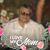 Bob Looker's profile image