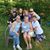 Sharon Ann's profile image