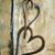 Gail Edwards's profile image