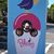 Carol Whitfield's profile image
