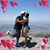 Rosalinda A. Ortiz's profile image