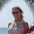 Lorraine Erb Gray's profile image