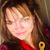 Lisa Cobb Brown's profile image