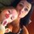 Lindsey Mathis's profile image