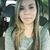 Chanel Donahue's profile image