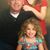 Gary Miller's profile image