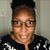 Joan Bynum's profile image