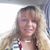 Sheri Kroslack's profile image