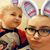 Amber Peters's profile image