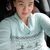Tara Kasi Wilkerson Sears's profile image