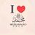 Zunaira Adeel's profile image