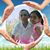 Margarita Rodriguez's profile image