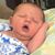 Cynthia Mcmahon's profile image