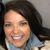 Colleen Thibodeaux's profile image