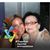 Marlene Delon Baron's profile image