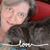 Nikki Harrison Stetler's profile image