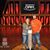 Cindy Jo Koger's profile image