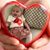 Mimoza Meli's profile image