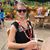 Kari Ceranowicz's profile image