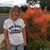 Gloria Schmidt-Foster's profile image