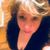 Julie Heatley's profile image