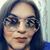 Eva Gonzales's profile image