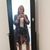 Susan Quinn Boyer's profile image