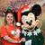 Diana Pineda De Reyes's profile image