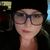 Brittany Nau's profile image