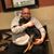 Joe Gutman's profile image