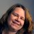 Belinda Jentz's profile image